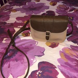 Nine West Purse